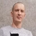 Илья, 45 лет