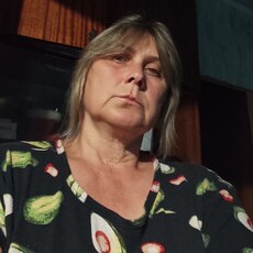 Фотография девушки Tatyana, 52 года из г. Балашов