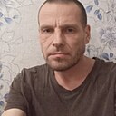 Владимир, 40 лет