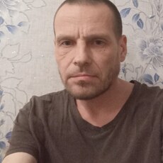 Фотография мужчины Владимир, 40 лет из г. Тюмень
