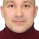 Дмитрий, 41 год