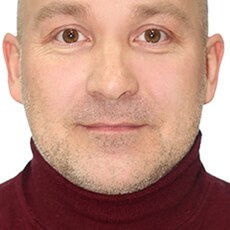 Фотография мужчины Дмитрий, 41 год из г. Тайшет