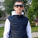 Слава, 30 лет