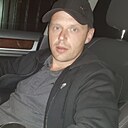 Дмитрий, 35 лет