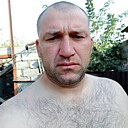 Асмир, 36 лет