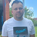 Эмиль, 43 года