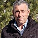 Владимир, 61 год