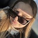 Екатерина, 22 года