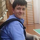 Виктор, 18 лет