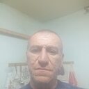 Олег, 48 лет