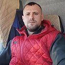 Александр, 33 года