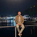 Ерасыл, 24 года