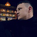 Рашид, 25 лет