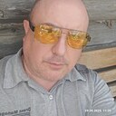 Сергей, 51 год