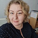 Любовь, 43 года