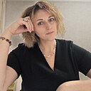 Елена, 42 года