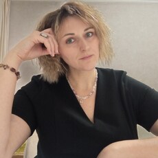 Фотография девушки Елена, 42 года из г. Ставрополь