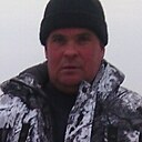 Сергей, 46 лет