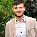 Аилк, 32 года