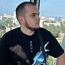 Артур, 27 лет