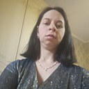 Анна, 27 лет