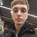 Свят, 21 год