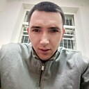 Азиз, 26 лет