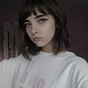 Vasilisa, 24 года