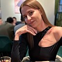 Юлия, 29 лет