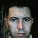 Алексей, 45 лет