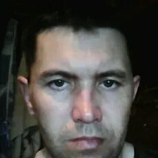 Фотография мужчины Алексей, 45 лет из г. Колпашево