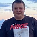 Максим, 39 лет