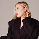 Януша, 18 лет