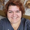 Марина, 51 год