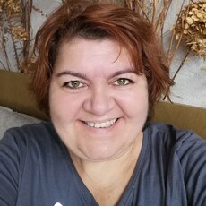 Фотография девушки Марина, 51 год из г. Барнаул