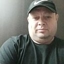 Алексей, 40 лет