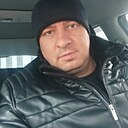 Константин, 40 лет