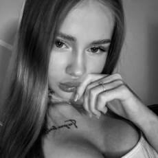Фотография девушки Polina, 19 лет из г. Селидово