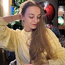 Ангелина, 27 лет