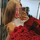 Асфиксия, 25 лет