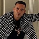 Дмитрий, 37 лет
