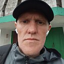 Вадим, 42 года