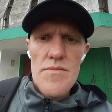 Фотография мужчины Вадим, 42 года из г. Кемерово