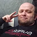 Руслан Тедеев, 37 лет