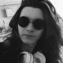 Мася, 18 лет
