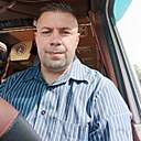 Денис, 43 года