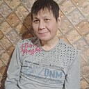Руслан, 44 года