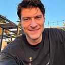 Андрей, 39 лет
