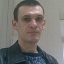 Костя, 41 год