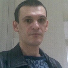 Фотография мужчины Костя, 41 год из г. Георгиевск